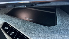 Peugeot 3008 157kW Allure 73kWh 5dr Auto Electric Estate